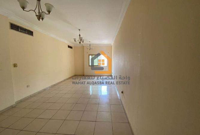 88768326 - Property Image 3
