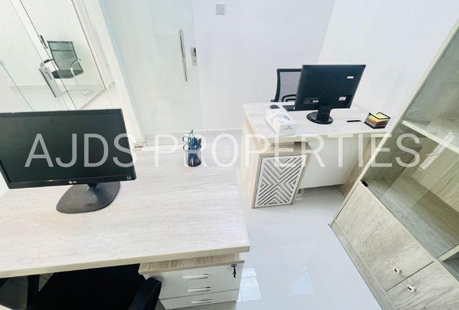 64404846 - Property Main Image