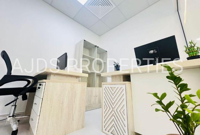 64404846 - Property Image 2