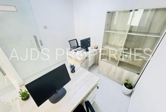 64404846 - Property Image 3