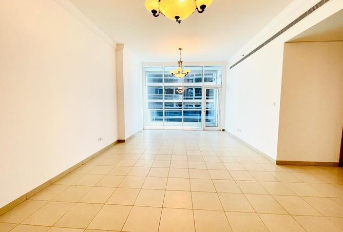 16130287 - صورة العقار 3