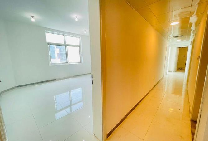 78586045 - الصورة الرئيسية للعقار