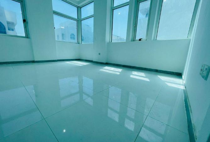 78586045 - صورة العقار 2