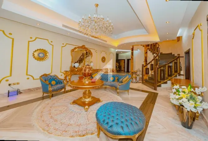 155573171 - صورة العقار 3