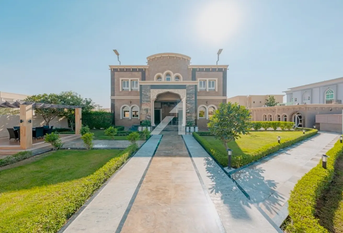 155573171 - الصورة الرئيسية للعقار
