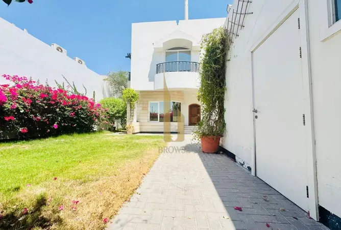 151894590 - Property Image 2