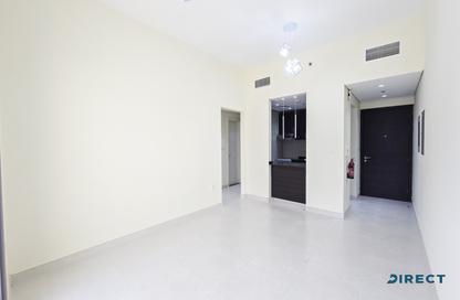 Apartment - 1 Bedroom - 1 Bathroom for rent in Kappa Acca 6 - Residential District - Dubai South (Dubai World Central) - Dubai Apartment - 1 Bedroom - 1 Bathroom for rent in Kappa Acca 6 - Residential District - Dubai South (Dubai World Central) - Dubai