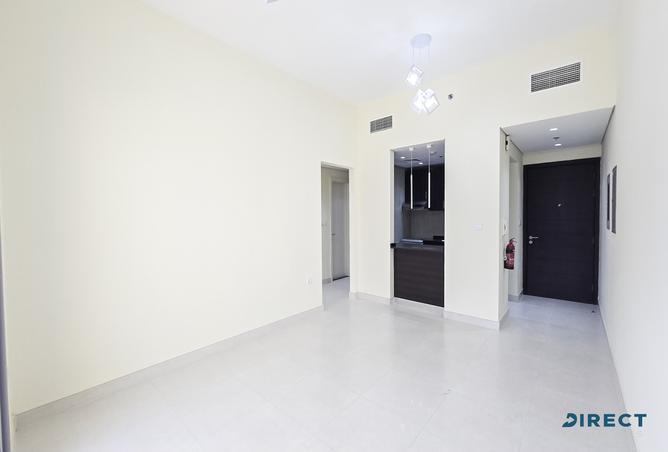 137432774 - صورة العقار 3