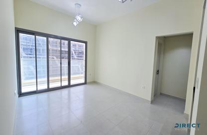 Apartment - 1 Bedroom - 1 Bathroom for rent in Kappa Acca 6 - Residential District - Dubai South (Dubai World Central) - Dubai