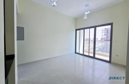 Apartment - 1 Bedroom - 1 Bathroom for rent in Kappa Acca 6 - Residential District - Dubai South (Dubai World Central) - Dubai Apartment - 1 Bedroom - 1 Bathroom for rent in Kappa Acca 6 - Residential District - Dubai South (Dubai World Central) - Dubai
