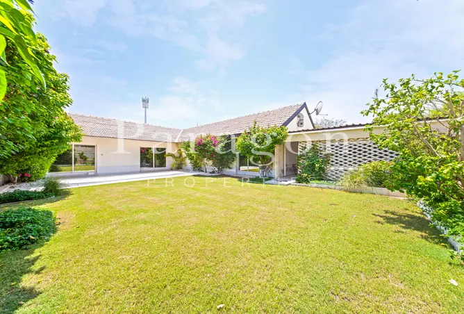 149109064 - Property Image 2