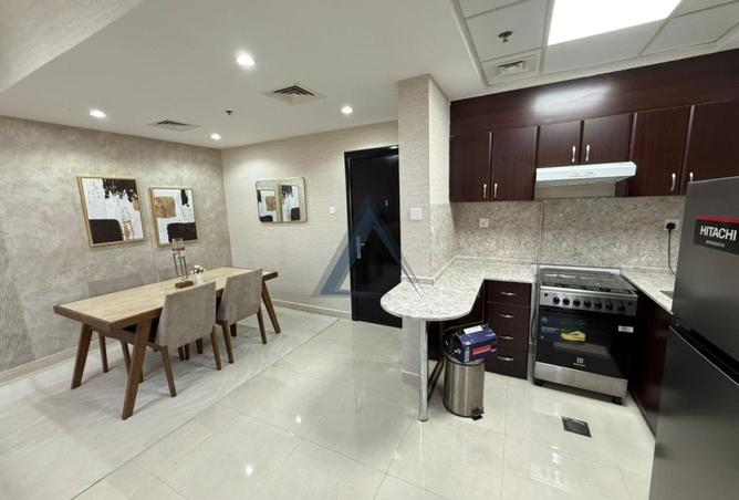 54000965 - صورة العقار 2