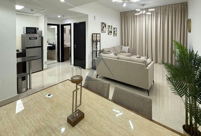 54000965 - Property Image 3