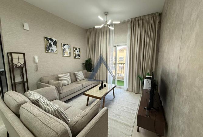 54000965 - صورة العقار 3