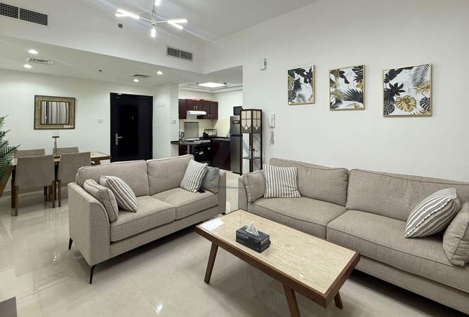 54000965 - Property Main Image