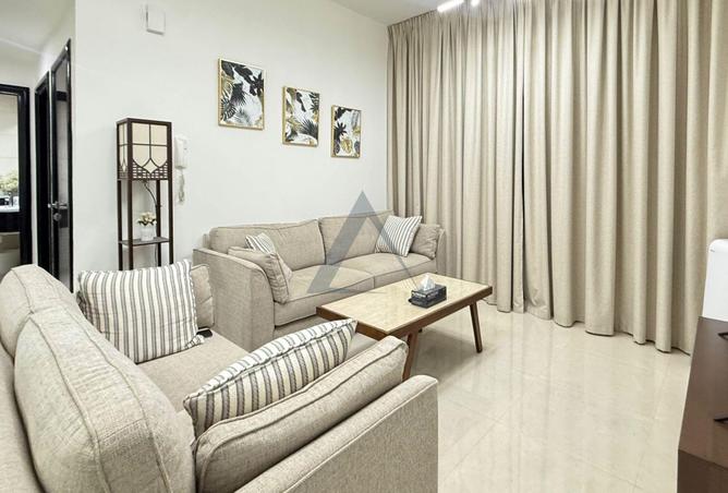 54000965 - Property Image 2