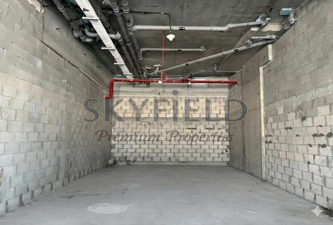 71115663 - Property Image 3