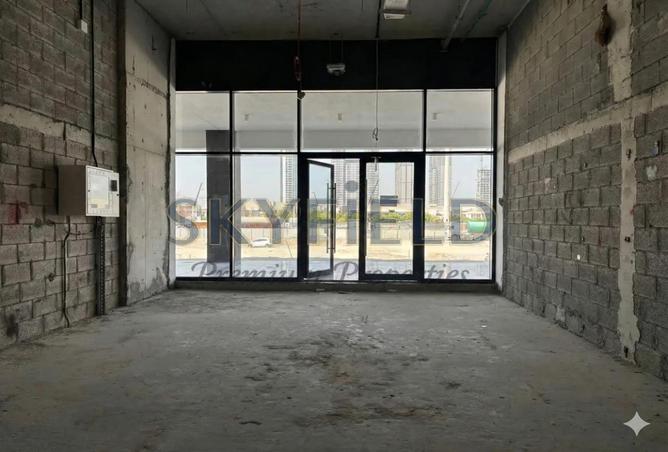 71115663 - Property Main Image