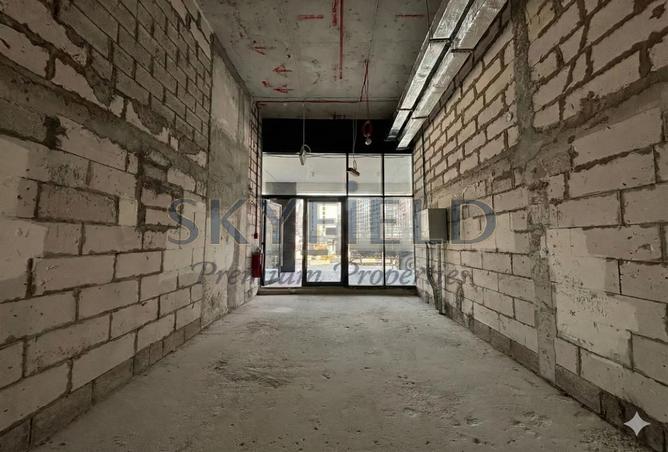 71115663 - Property Image 2