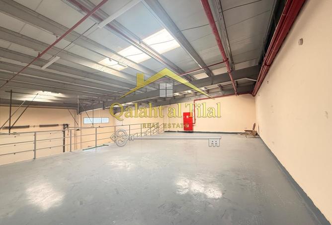 140158229 - Property Image 2