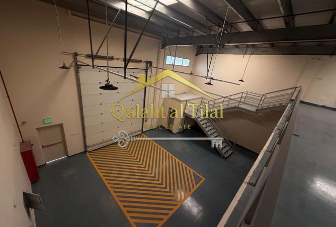 140158229 - Property Image 3
