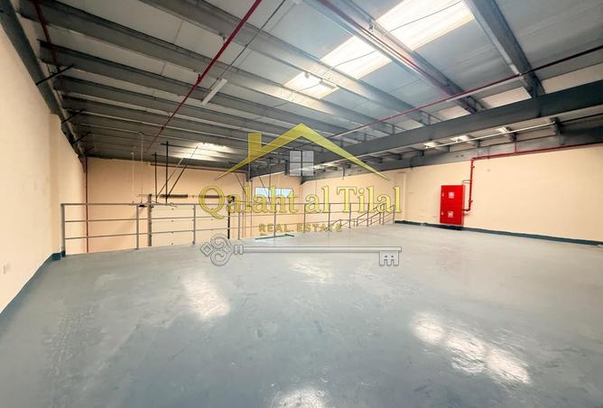 140158229 - Property Main Image