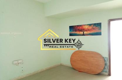 Apartment - 2 Bedrooms - 1 Bathroom for rent in Al Naba'ah - Al Sharq - Sharjah Apartment - 2 Bedrooms - 1 Bathroom for rent in Al Naba'ah - Al Sharq - Sharjah