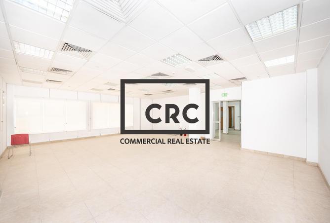 69092532 - Property Image 3