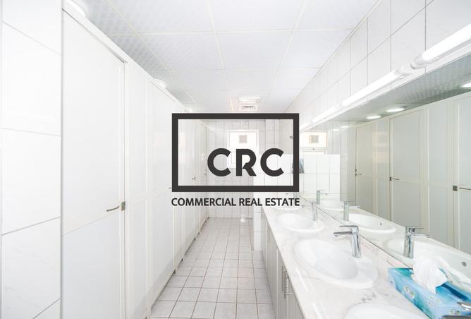 69092532 - Property Image 2