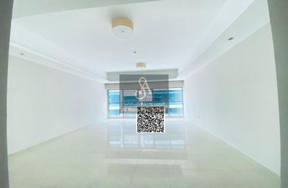 Apartment - 3 - 4 for sale in Gulfa Towers - Al Rashidiya 1 - Al Rashidiya - Ajman