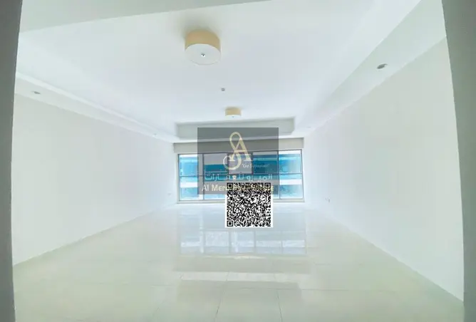 156368321 - Property Image 2