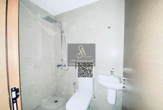 156368321 - Property Image 3