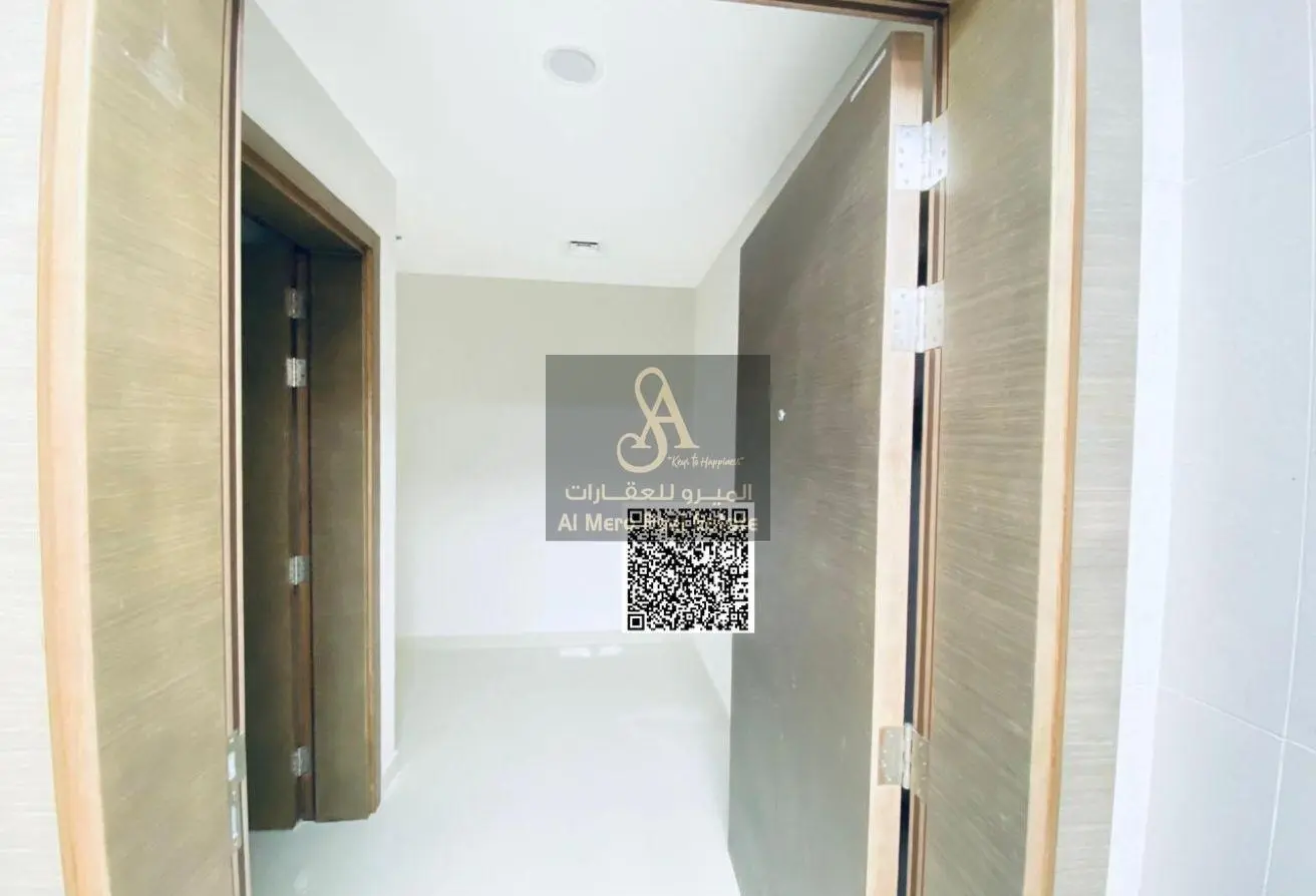 156368321 - Property Main Image