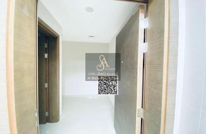 Apartment - 3 - 4 for sale in Gulfa Towers - Al Rashidiya 1 - Al Rashidiya - Ajman