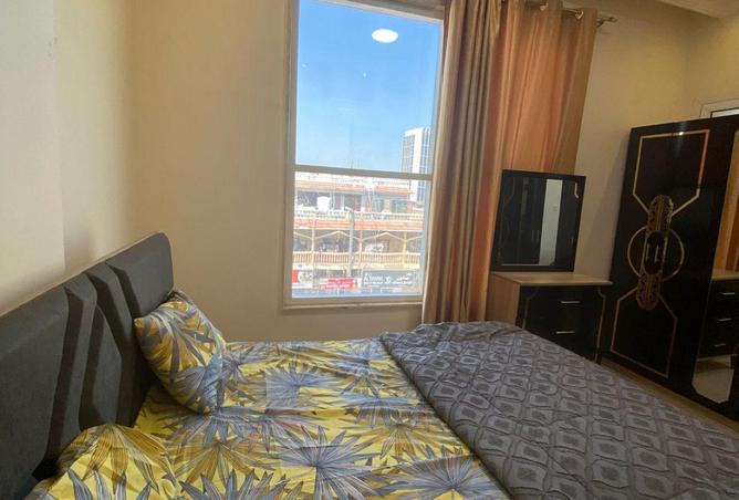 79851160 - صورة العقار 2