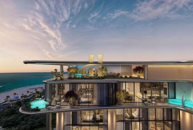 16201171 - Property Image 3