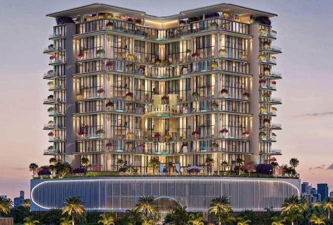 16201171 - Property Main Image