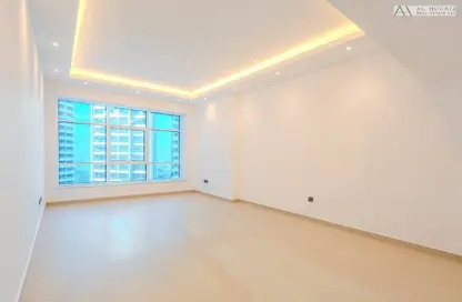 Apartment - 2 Bedrooms - 2 Bathrooms for rent in Al Fahad Tower 2 - Al Fahad Towers - Barsha Heights (Tecom) - Dubai