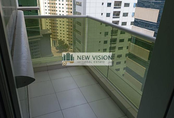 78184339 - صورة العقار 3