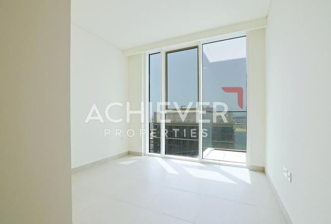 104691593 - Property Image 3