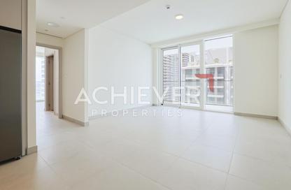 Apartment - 2 Bedrooms - 3 Bathrooms for rent in Beach Mansion Tower 1 - Beach Mansion - Emaar Beachfront - Dubai Harbour - Dubai