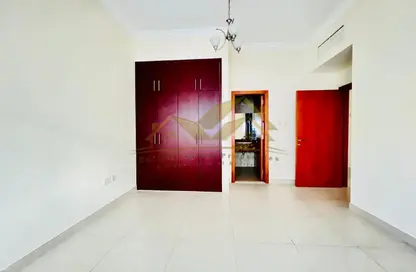 شقة - 2 غرف نوم - 3 حمامات للايجار في جار - جميرا جاردن سيتي - السطوة - دبي