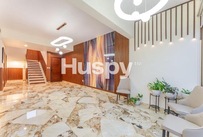 16161700 - صورة العقار 2