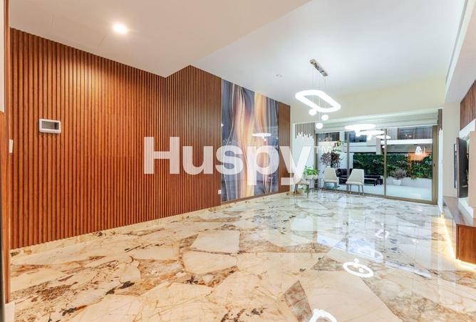 16161700 - صورة العقار 2