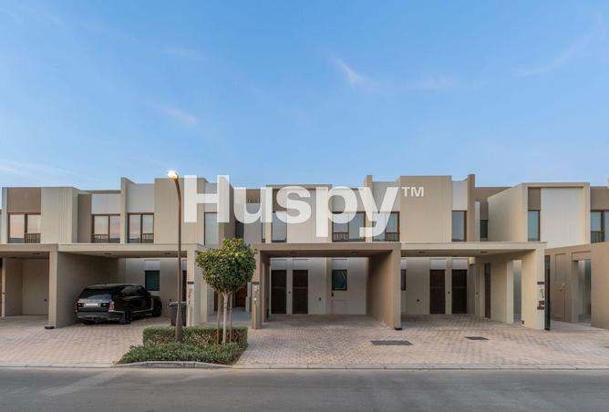 16161700 - الصورة الرئيسية للعقار