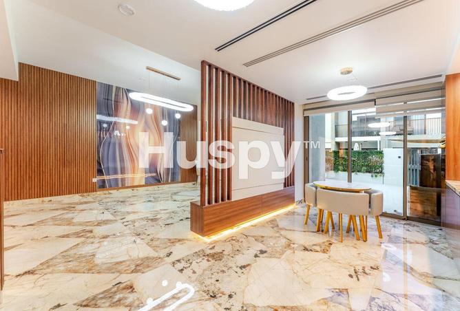 16161700 - الصورة الرئيسية للعقار