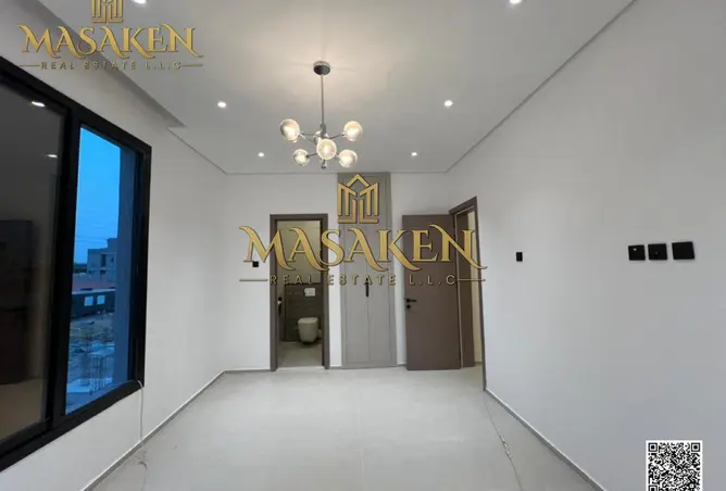 149543859 - Property Image 3