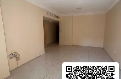 شقة - 2 غرف نوم - 2 حمامات للايجار في المجاز 2 - المجاز - الشارقة
