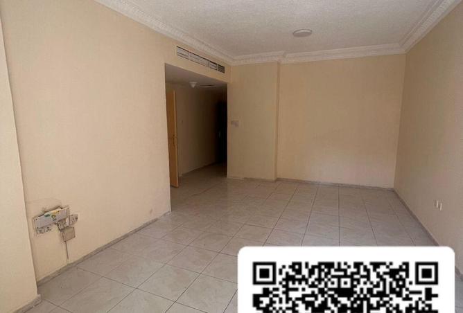 78591207 - الصورة الرئيسية للعقار