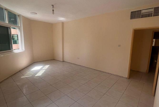 78591207 - صورة العقار 3